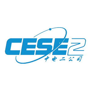 電子系統(tǒng)工程第二建設認定的計量檢測公司 電子系統(tǒng)工程第二建設認定的計量檢測公司